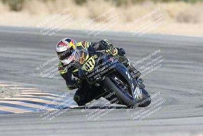 media/Dec-05-2025-CVMA Friday Practice (Fri) [[303bad9a84]]/2-Racer 2/Session 3 (Turn 10)/